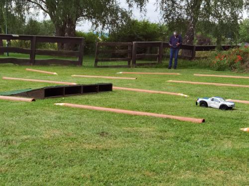 2023.07.01-BMC-Offroad 00001