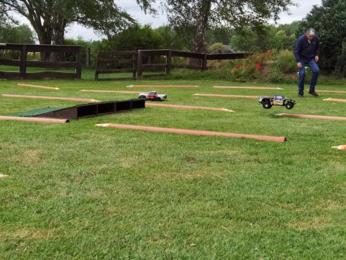 2023.07.01-BMC-Offroad 00002