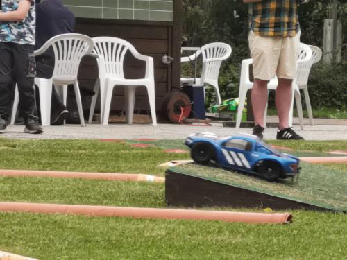 2023.07.01-BMC-Offroad 00003