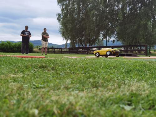 2023.07.01-BMC-Offroad 00004