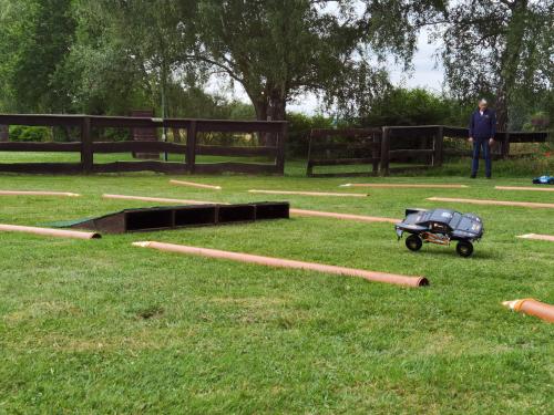 2023.07.01-BMC-Offroad 00005