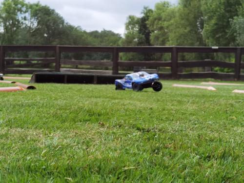 2023.07.01-BMC-Offroad 00006