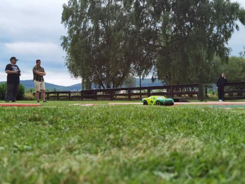 2023.07.01-BMC-Offroad 00007