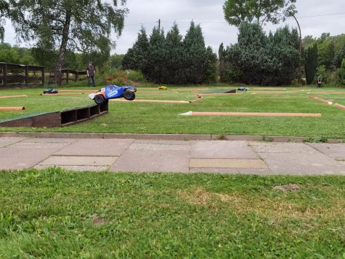 2023.07.01-BMC-Offroad 00008