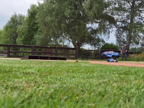 2023.07.01-BMC-Offroad 00009