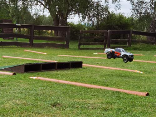 2023.07.01-BMC-Offroad 00010