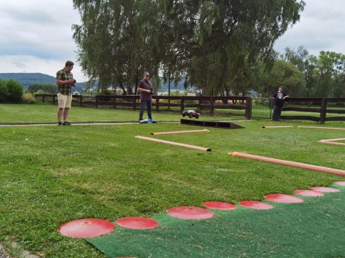 2023.07.01-BMC-Offroad 00011