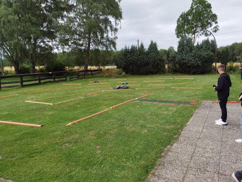 2023.07.01-BMC-Offroad 00012