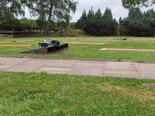 2023.07.01-BMC-Offroad 00013