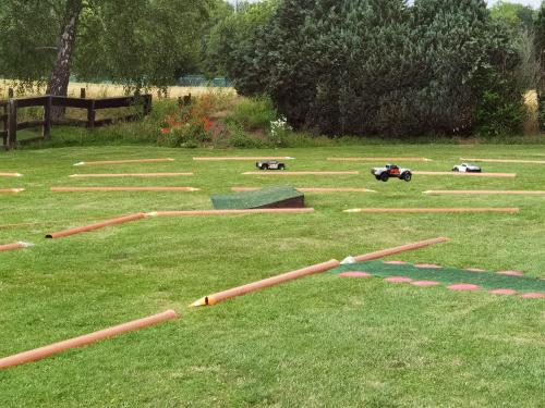 2023.07.01-BMC-Offroad 00014