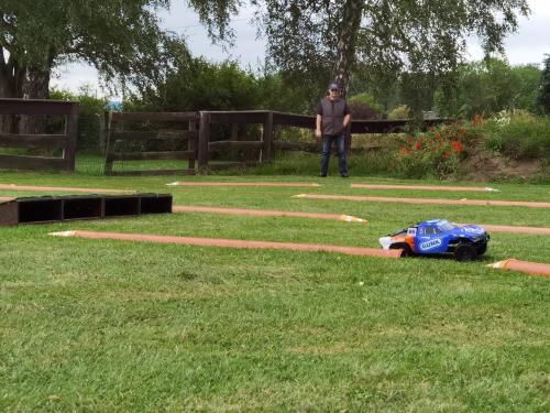 2023.07.01-BMC-Offroad 00015