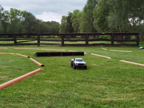 2023.07.01-BMC-Offroad 00016