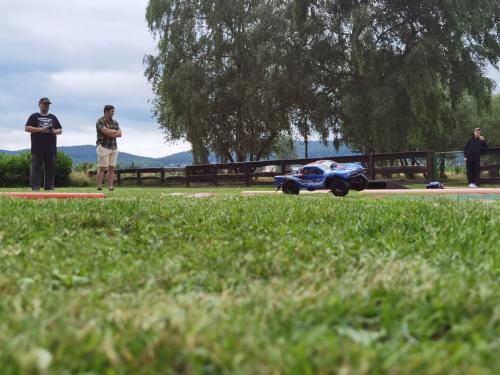 2023.07.01-BMC-Offroad 00017