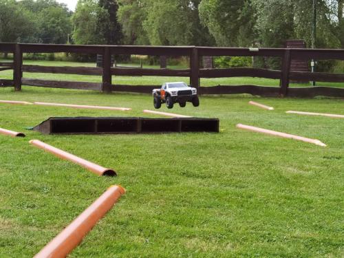 2023.07.01-BMC-Offroad 00018