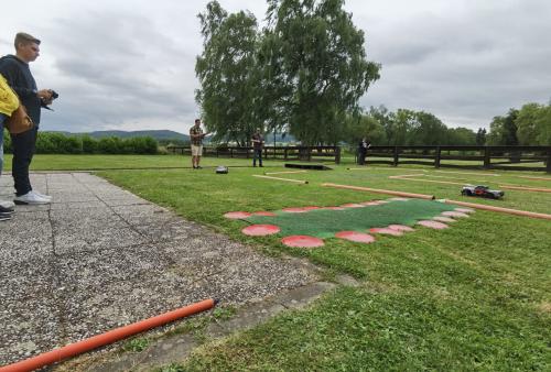 2023.07.01-BMC-Offroad 00019