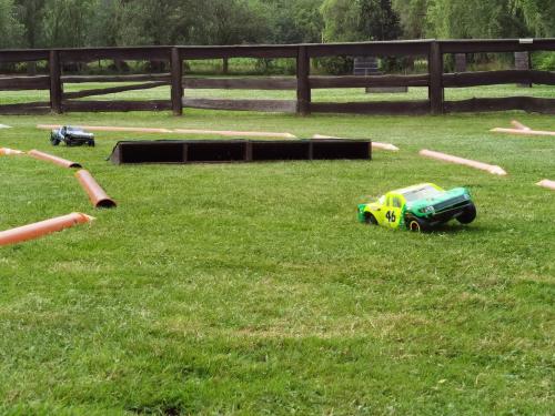 2023.07.01-BMC-Offroad 00020