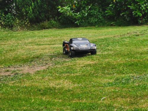 2023.07.01-BMC-Offroad 00021