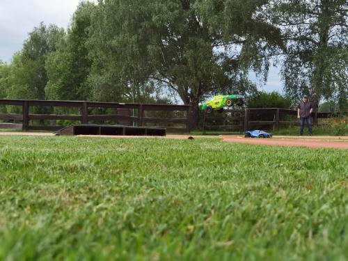 2023.07.01-BMC-Offroad 00022