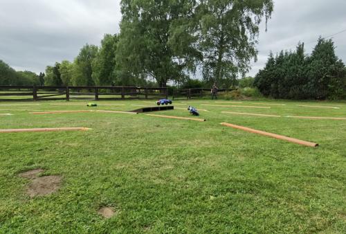 2023.07.01-BMC-Offroad 00023