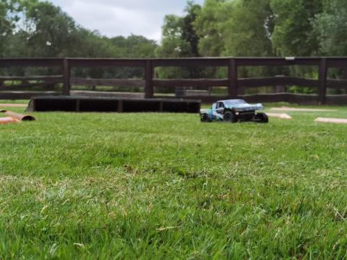 2023.07.01-BMC-Offroad 00024