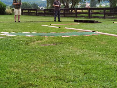 2023.07.01-BMC-Offroad 00025