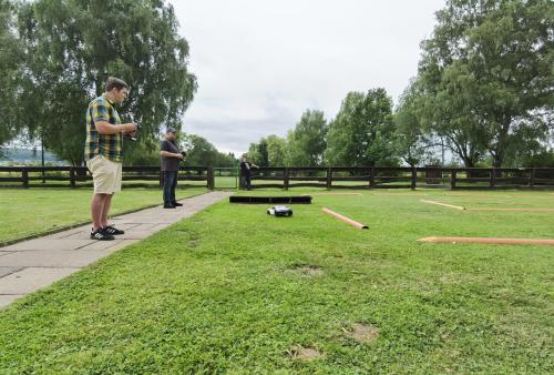 2023.07.01-BMC-Offroad 00026