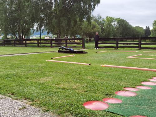 2023.07.01-BMC-Offroad 00027