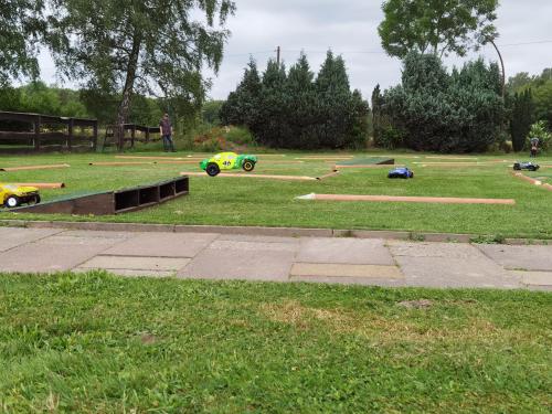 2023.07.01-BMC-Offroad 00028