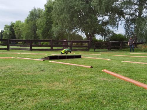 2023.07.01-BMC-Offroad 00029