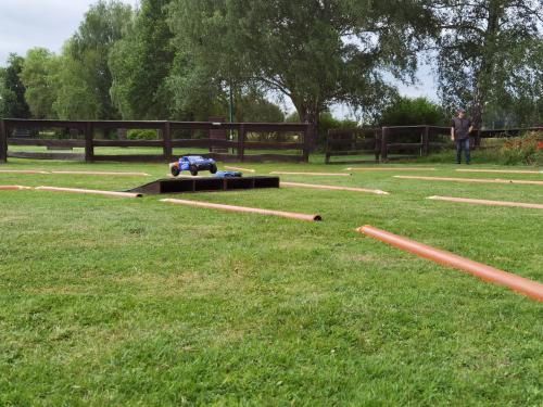 2023.07.01-BMC-Offroad 00030