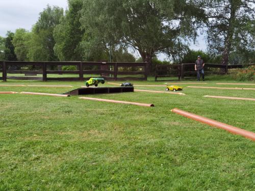 2023.07.01-BMC-Offroad 00031