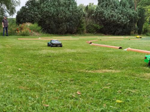 2023.07.01-BMC-Offroad 00032