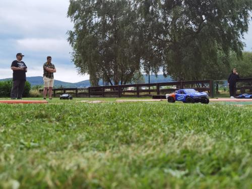 2023.07.01-BMC-Offroad 00033