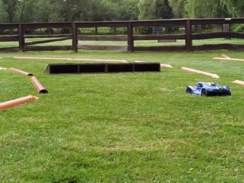 2023.07.01-BMC-Offroad 00034