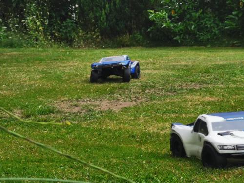 2023.07.01-BMC-Offroad 00035