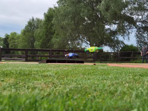 2023.07.01-BMC-Offroad 00036