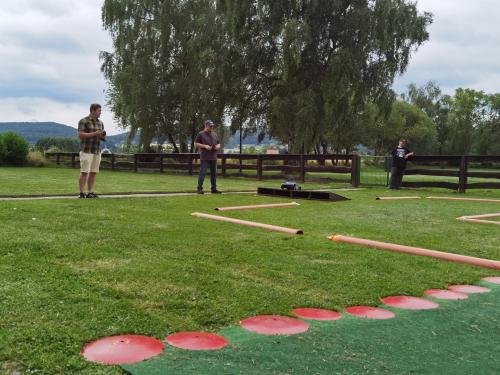 2023.07.01-BMC-Offroad 00037