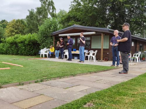 2023.07.01-BMC-Offroad 00038