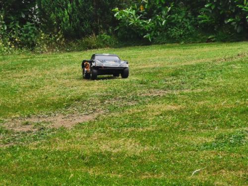 2023.07.01-BMC-Offroad 00040