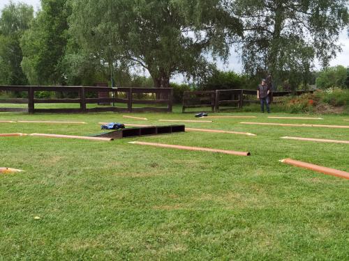 2023.07.01-BMC-Offroad 00041