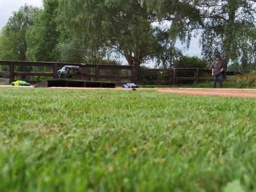 2023.07.01-BMC-Offroad 00042