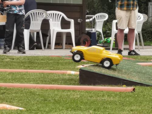 2023.07.01-BMC-Offroad 00043