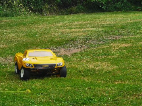 2023.07.01-BMC-Offroad 00044