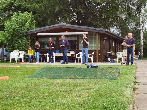 2023.07.01-BMC-Offroad 00045