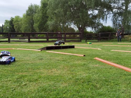 2023.07.01-BMC-Offroad 00046