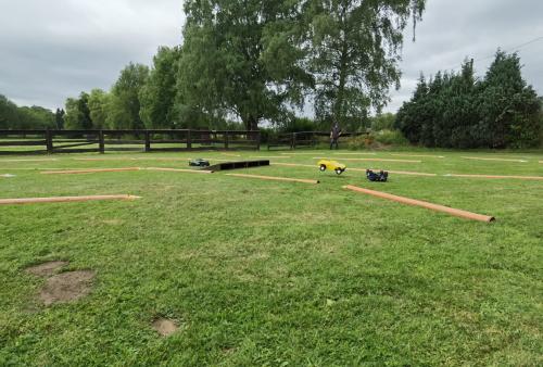 2023.07.01-BMC-Offroad 00048