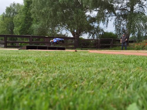 2023.07.01-BMC-Offroad 00049