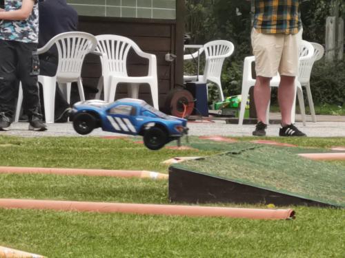 2023.07.01-BMC-Offroad 00050