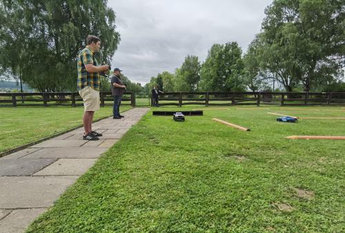 2023.07.01-BMC-Offroad 00052