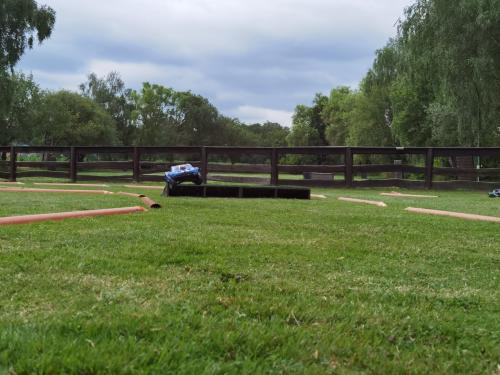 2023.07.01-BMC-Offroad 00053